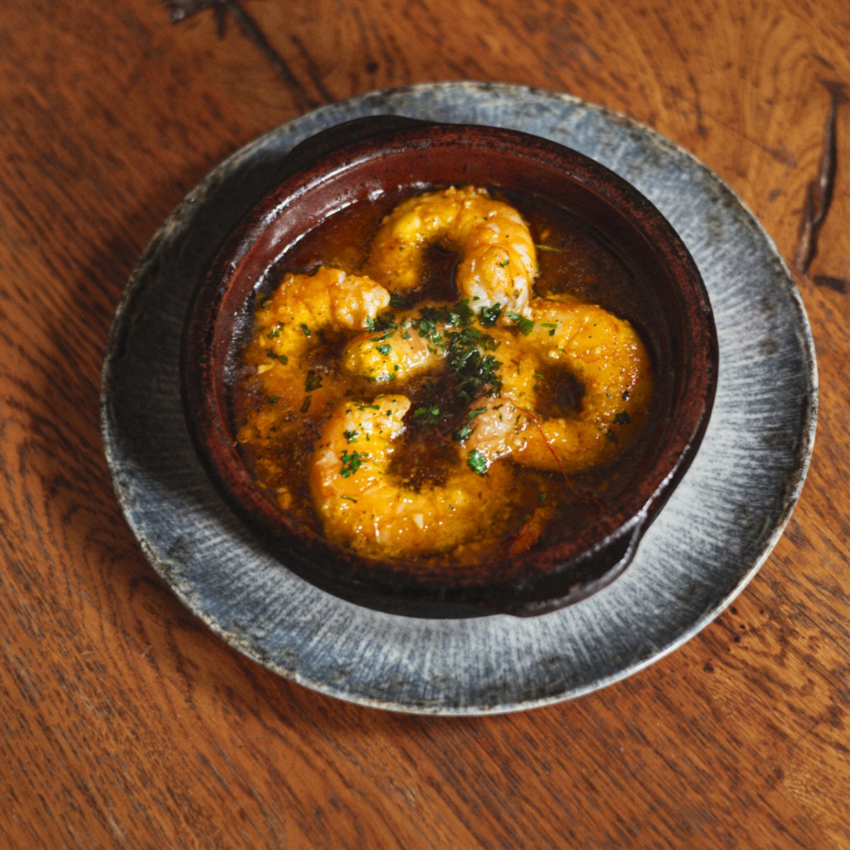 Restaurante Andalucía Frankfurt – Paella y Tapas, Bild 3