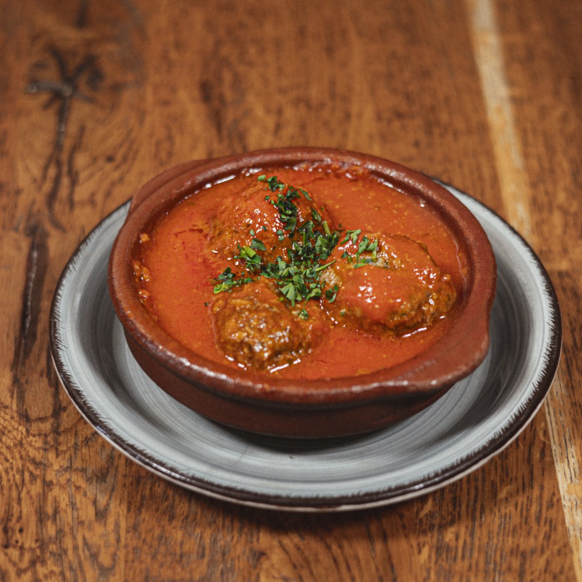 Restaurante Andalucía Frankfurt – Paella y Tapas, Bild 17