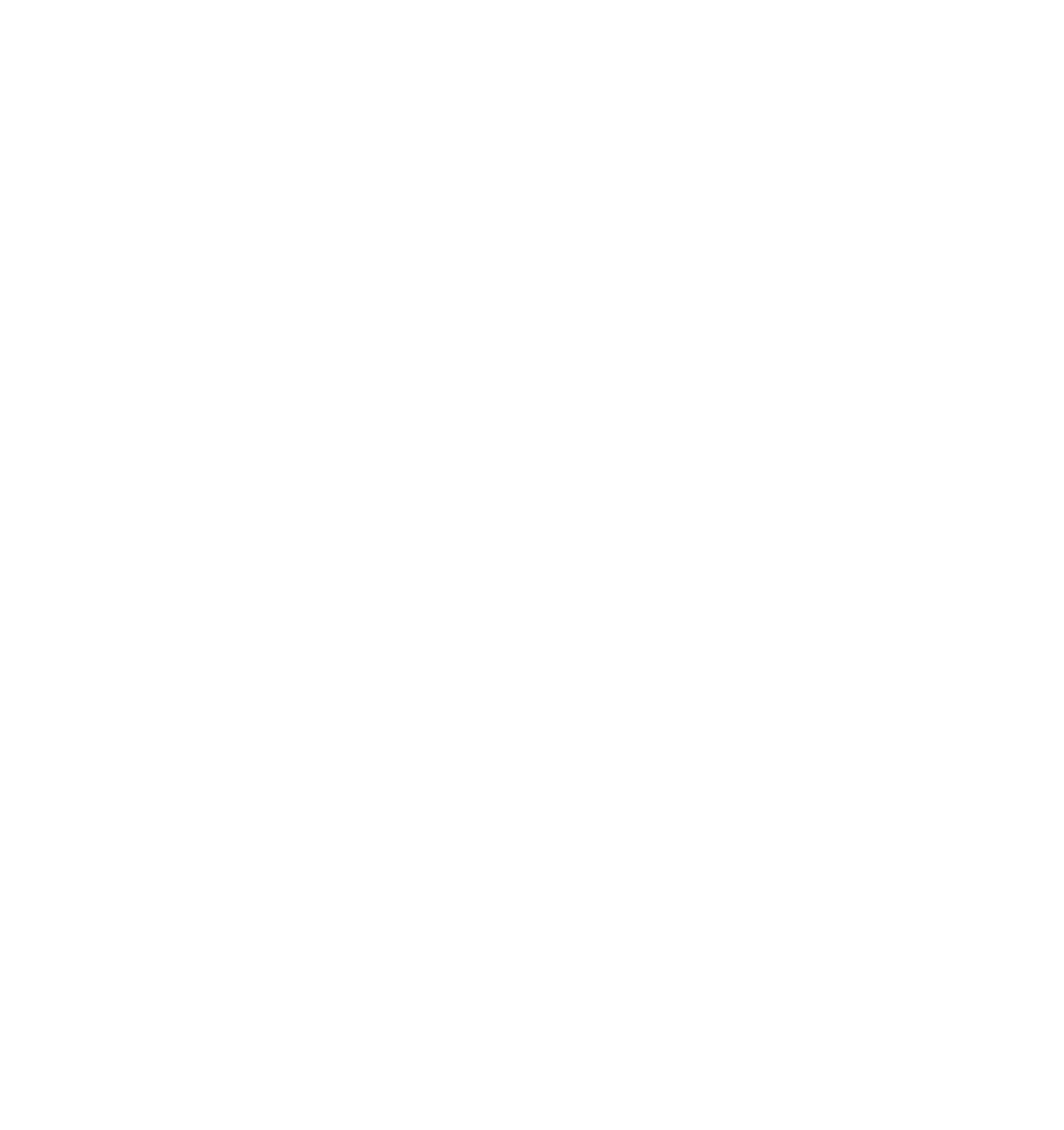 Restaurante Andalucia Logo